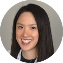 Anne-Marie Tang