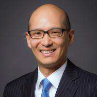 David Shin