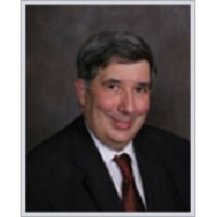 Donald M. Chervenak