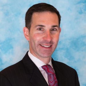 Jonathan Williams