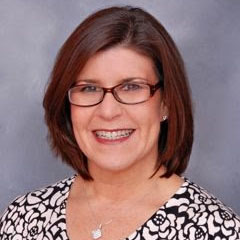 Susan Pitman