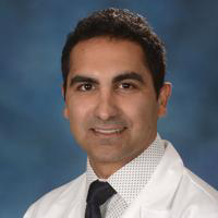 Sasan Sakiani