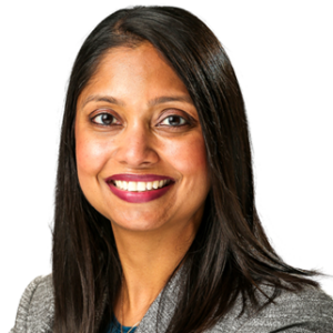 Amirah N. Khan