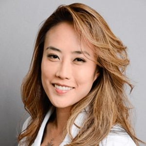 Haena Kim