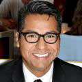 Richard Guerrero