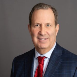 Jeffrey M. Jacobs