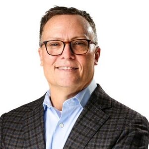 Kurt A. Slye