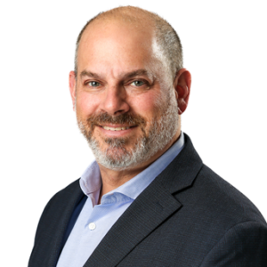 Andrew D. Stone