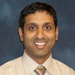 Rahul Verma