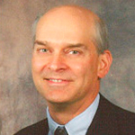 Allan Bailey