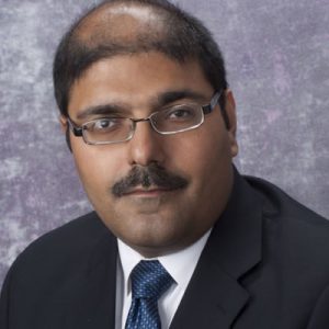 Chetan Anand