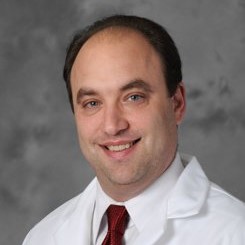 Chris S. Raphtis