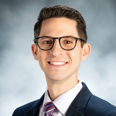 Daniel S. Malach