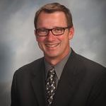 Richard H. Graves