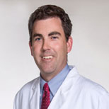 Edward A. White