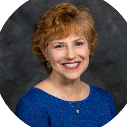 Catherine	P. Hirsch
