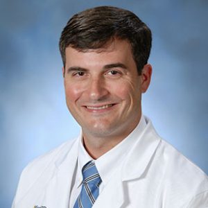 David L. Spencer, Jr.