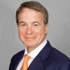 David Utterback