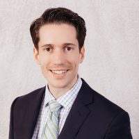 Christopher Hogan