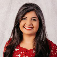 Ripple Sharma