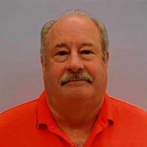 Greg Wawryszczuk