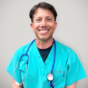 Robert Siragusa