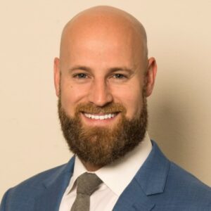 Brian Bodnarchuk