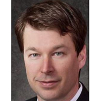 Dennis A. Burachinsky