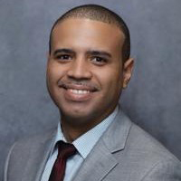 Livingstone S. Dore