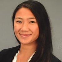 Ivane Chua
