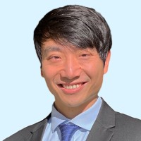 Dana Pan
