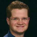William Kaufold