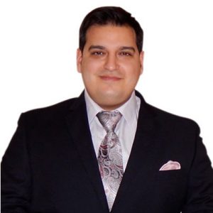 John Mostafa