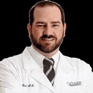 Brian M. Koch