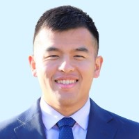 Tim (Tien-Chun) Chen