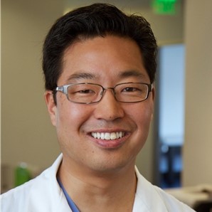 Anthony Ahn
