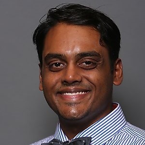 Nannaya Jampala