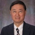 William C. Kim