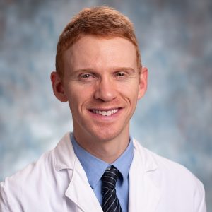 Peter B. Knowlton