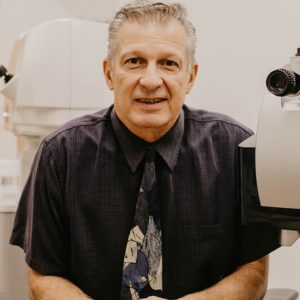 Gregory J. Kent