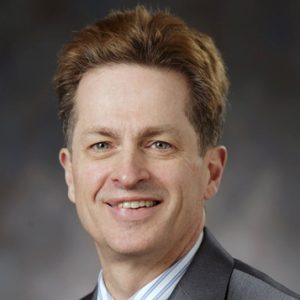 Adam Reynolds