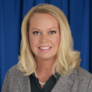 Anne M. Floyd