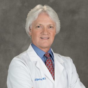 Dennis L. Kilpatrick