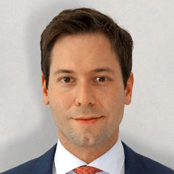 Jon A. Konti