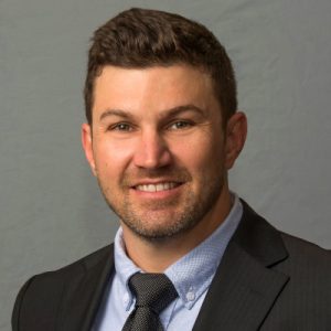 Joshua K. Duncan