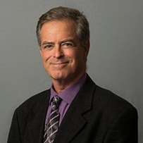 L. Allan Eisner