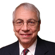 Warren H. Heller