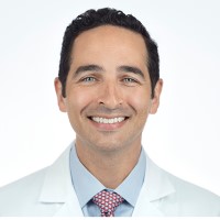 Michael DeSimone