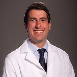 Charles Snyder