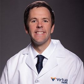 Daniel Brandt